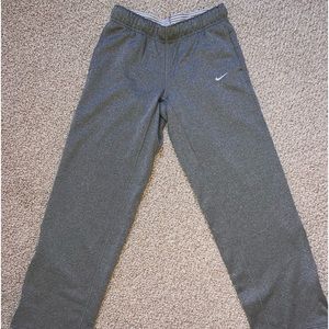 Sweatpants